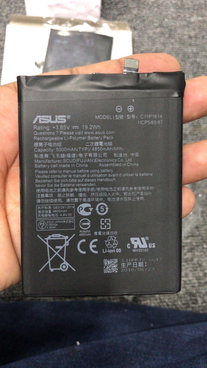 Image not available